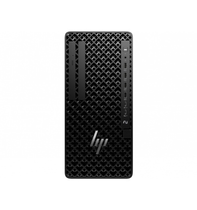 HP Z1/G1i/Tower/U7-265/16GB/512GB/RTX A400/W11P/3RNBD