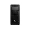 HP Z2/G1i/Tower/U9-285K/64GB/1TB/RTX 4000/W11P/3RNBD