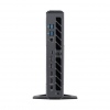 ASUS NUC 15 ROG u7-255HX/1T/16G D5/RTX5060/Win11