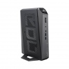 ASUS NUC 15 ROG u7-255HX/1T/16G D5/RTX5060/Win11