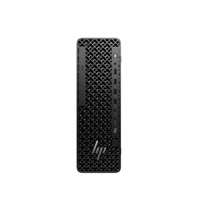 HP Z2/G1i/SFF/U7-265/32GB/1TB/RTX A1000/W11P/3RNBD