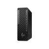 HP Z2/G1i/SFF/U7-265/32GB/1TB/RTX A1000/W11P/3RNBD