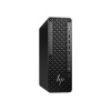 HP Z2/G1i/SFF/U7-265/32GB/1TB/RTX A1000/W11P/3RNBD