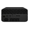 HP Z2/G1a/Mini/AIMax+PRO395/128GB/2TB/AMD int/W11P/3RNBD