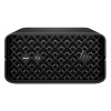 HP Z2/G1a/Mini/AIMax+PRO395/128GB/2TB/AMD int/W11P/3RNBD