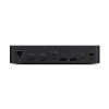 Acer Chromebox/CXM2/Mini/N150/8GB/64GB a méně/Intel int/Chrome/3R