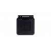 Acer NUC/Veriton N1502G-13U5U BAREBONE/Mini/5-120U/Bez RAM/Intel int/bez OS/1R