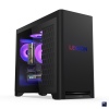 Lenovo Legion/T5 30IAS10/Tower/U7-265K/32GB/1TB/RTX 5070/bez OS/3R