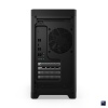 Lenovo Legion/T5 30IAS10/Tower/U7-265K/32GB/1TB/RTX 5070/bez OS/3R