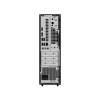 ASUS ExpertCenter/P500SV-05210H0020/SFF/5-210H/16GB/512GB/Intel int/bez OS/3R