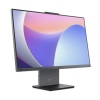 Lenovo ThinkCentre neo/50a 27 Gen 5/27"/FHD/i5-13420H/16GB/512GB/Intel int/bez OS/Šedá/3R