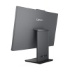 Lenovo ThinkCentre neo/50a 27 Gen 5/27"/FHD/i5-13420H/16GB/512GB/Intel int/bez OS/Šedá/3R
