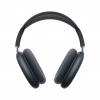 AirPods Max 2/ANC/USB-C/BT/Midnight