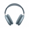 AirPods Max 2/ANC/USB-C/BT/Modrá