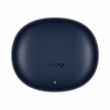 Vivo Buds Air3/ANC/BT/Dark blue