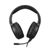 Acer Nitro Headset 310 (NHW310)/USB/černá