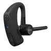 Jabra Perform 45 SE, Mono