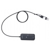Yealink - USB-Y Trainer Cable pro náhlavní soustavy UH a BH sérii