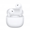 Xiaomi Redmi Buds 8 Active/ANC/BT/White