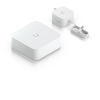 Ubiquiti UPL-Port-W UniFi Play PoE Audio Port, bílá