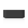 Ubiquiti UPL-Port-B - UniFi Play PoE Audio Port, černá