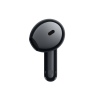 Xiaomi Redmi Buds 8 Active/ANC/BT/Black
