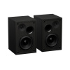 Herní reproduktory Genesis ARSEN 302BT/Stereo/20W/černá