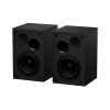 Herní reproduktory Genesis ARSEN 302BT/Stereo/20W/černá