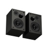 Herní reproduktory Genesis ARSEN 302BT/Stereo/20W/černá