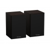 Herní reproduktory Genesis ARSEN 302BT/Stereo/20W/Hnědá