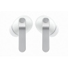 Samsung Galaxy Buds4 Pro/ANC/BT/White