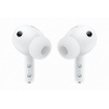 Samsung Galaxy Buds4 Pro/ANC/BT/White