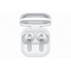 Samsung Galaxy Buds4 Pro/ANC/BT/White