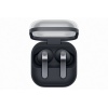 Samsung Galaxy Buds4 Pro/ANC/BT/Black