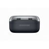 Samsung Galaxy Buds4 Pro/ANC/BT/Black