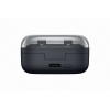Samsung Galaxy Buds4 Pro/ANC/BT/Black