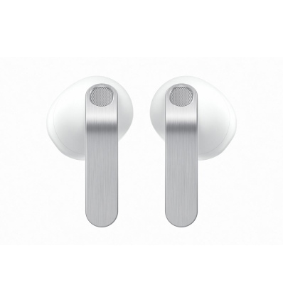 Samsung Galaxy Buds4/ANC/BT/White