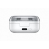 Samsung Galaxy Buds4/ANC/BT/White