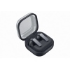 Samsung Galaxy Buds4/ANC/BT/Black