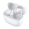 Xiaomi Redmi Buds 8 Pro/ANC/BT/Cloud White