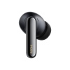 Xiaomi Redmi Buds 8 Pro/ANC/BT/Obsidian Black
