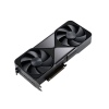 NVIDIA RTX PRO 6000 Blackwell 96 GB 4DP Graphics