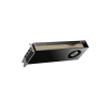 NVIDIA RTX PRO 6000 Blackwell Max-Q 300W 96 GB
