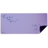 TRUST GXT759M XXL MOUSEPAD - MIAMI