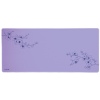 TRUST GXT759M XXL MOUSEPAD - MIAMI