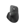 myš Logitech MX MASTER 4 for Business _
