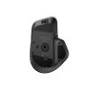 myš Logitech MX MASTER 4 for Business _