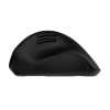 HP 720M Ergonomická myš