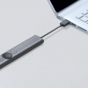 Akce Logi. Wireless Presenter Spotlight remote _