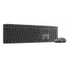 Lenovo 700 Modern Multi-Dev. Wireless Combo-CZ/SK